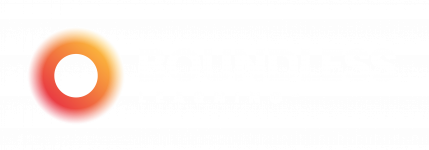 Logo of Boundless Learning LMS